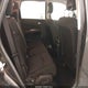 3C4PDDBG6FT606757 2015 Dodge Journey Sxt auction photo thumbnail 8