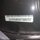 3C4PDDBG6FT606757 2015 Dodge Journey Sxt auction photo thumbnail 9