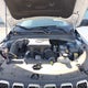 3C4NJDAN3PT566431 2023 Jeep Compass Sport 4X4 auction photo thumbnail 10