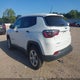 3C4NJDAN3PT566431 2023 Jeep Compass Sport 4X4 auction photo thumbnail 3