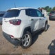 3C4NJDAN3PT566431 2023 Jeep Compass Sport 4X4 auction photo thumbnail 4
