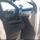 3C4NJDAN3PT566431 2023 Jeep Compass Sport 4X4 auction photo thumbnail 5
