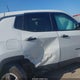3C4NJDAN3PT566431 2023 Jeep Compass Sport 4X4 auction photo thumbnail 6