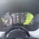 3C4NJDAN3PT566431 2023 Jeep Compass Sport 4X4 auction photo thumbnail 7