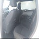 3C4NJDAN3PT566431 2023 Jeep Compass Sport 4X4 auction photo thumbnail 8