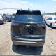 3GNAXHEG2SL184066 2025 Chevrolet Equinox Fwd Lt auction photo thumbnail 16