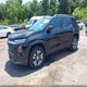 3GNAXHEG2SL184066 2025 Chevrolet Equinox Fwd Lt auction photo thumbnail 2