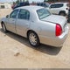 1LNHM82W06Y650864 2006 Lincoln Town Car auction photo thumbnail 3