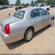 1LNHM82W06Y650864 2006 Lincoln Town Car auction photo thumbnail 4