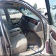 1LNHM82W06Y650864 2006 Lincoln Town Car auction photo thumbnail 5
