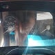 1LNHM82W06Y650864 2006 Lincoln Town Car auction photo thumbnail 7