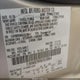 1LNHM82W06Y650864 2006 Lincoln Town Car auction photo thumbnail 9