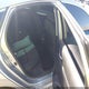 2HGFC2F75JH585996 2018 Honda Civic Ex auction photo thumbnail 8