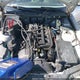 WBAET37415NJ84766 2005 BMW 325I auction photo thumbnail 10