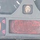 WBAET37415NJ84766 2005 BMW 325I auction photo thumbnail 12