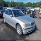WBAET37415NJ84766 2005 BMW 325I auction photo thumbnail 1