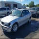 WBAET37415NJ84766 2005 BMW 325I auction photo thumbnail 2