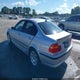 WBAET37415NJ84766 2005 BMW 325I auction photo thumbnail 3