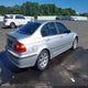 WBAET37415NJ84766 2005 BMW 325I auction photo thumbnail 4