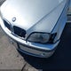 WBAET37415NJ84766 2005 BMW 325I auction photo thumbnail 6