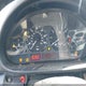 WBAET37415NJ84766 2005 BMW 325I auction photo thumbnail 7