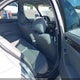 WBAET37415NJ84766 2005 BMW 325I auction photo thumbnail 8