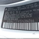 WBAET37415NJ84766 2005 BMW 325I auction photo thumbnail 9