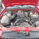 1GCCS198168268779 2006 Chevrolet Colorado Ls auction photo thumbnail 10