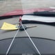 1GCCS198168268779 2006 Chevrolet Colorado Ls auction photo thumbnail 11