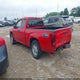 1GCCS198168268779 2006 Chevrolet Colorado Ls auction photo thumbnail 3