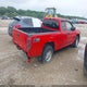 1GCCS198168268779 2006 Chevrolet Colorado Ls auction photo thumbnail 4