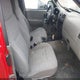 1GCCS198168268779 2006 Chevrolet Colorado Ls auction photo thumbnail 5