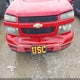 1GCCS198168268779 2006 Chevrolet Colorado Ls auction photo thumbnail 6