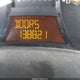 1GCCS198168268779 2006 Chevrolet Colorado Ls auction photo thumbnail 7