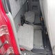 1GCCS198168268779 2006 Chevrolet Colorado Ls auction photo thumbnail 8