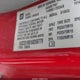 1GCCS198168268779 2006 Chevrolet Colorado Ls auction photo thumbnail 9