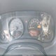 1C4NJDBB1GD756142 2016 Jeep Compass Sport auction photo thumbnail 15