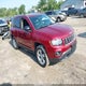 1C4NJDBB1GD756142 2016 Jeep Compass Sport auction photo thumbnail 1