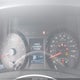 5TDKK3DC5FS631759 2015 Toyota Sienna Le 8 Passenger auction photo thumbnail 16