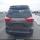 5TDKK3DC5FS631759 2015 Toyota Sienna Le 8 Passenger auction photo thumbnail 17