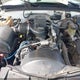 3GNEC18R1VG121426 1997 Chevrolet Tahoe auction photo thumbnail 10