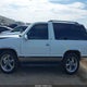 3GNEC18R1VG121426 1997 Chevrolet Tahoe auction photo thumbnail 14