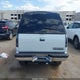 3GNEC18R1VG121426 1997 Chevrolet Tahoe auction photo thumbnail 16