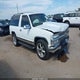 3GNEC18R1VG121426 1997 Chevrolet Tahoe auction photo thumbnail 1