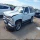 3GNEC18R1VG121426 1997 Chevrolet Tahoe auction photo thumbnail 2