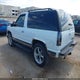 3GNEC18R1VG121426 1997 Chevrolet Tahoe auction photo thumbnail 3