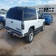 3GNEC18R1VG121426 1997 Chevrolet Tahoe auction photo thumbnail 4