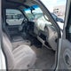 3GNEC18R1VG121426 1997 Chevrolet Tahoe auction photo thumbnail 5