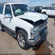 3GNEC18R1VG121426 1997 Chevrolet Tahoe auction photo thumbnail 6