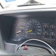 3GNEC18R1VG121426 1997 Chevrolet Tahoe auction photo thumbnail 7